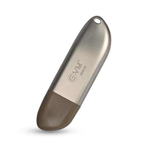 EVM 256GB ENStorTORE Drive USB 3.2 GEN 1 Pendrive EVMPD3.2/256GB