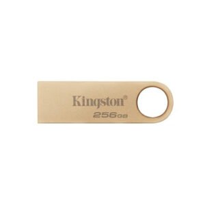 Kingston 256GB DataTraveler SE9 G3 USB Flash Drive DTSE9G3/256GB