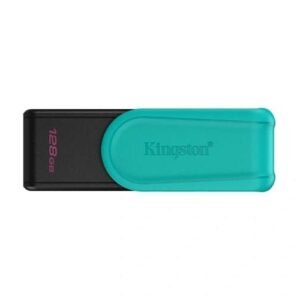 Kingston DataTraveler Exodia S USB 128GB Pen Drive DTXS/128GB