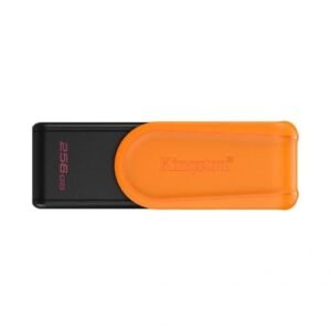 Kingston DataTraveler Exodia S USB 256GB Pen Drive DTXS/256GB