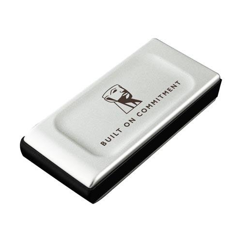 Kingston XS2000 500GB External SSD SXS2000/500GA - Image 3