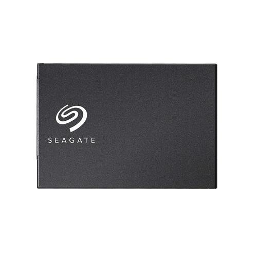 Seagate 1TB Barracuda SATA SSD STGS1000401