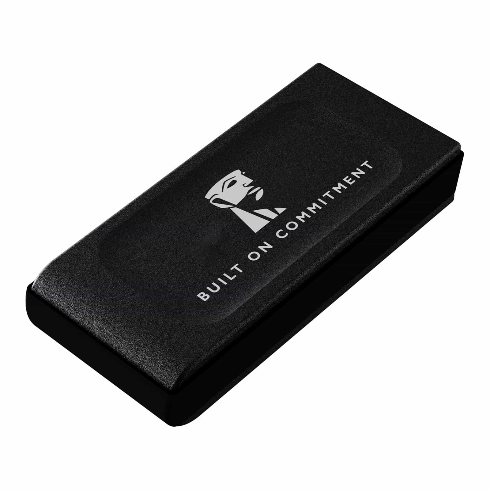 Kingston 1TB XS1000 USB-A 3.2 Gen 2 External SSD SXS1000/1000GA - Image 4