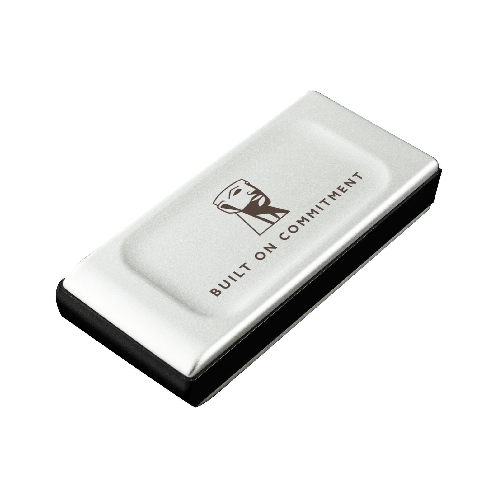 Kingston XS2000 2TB External SSD SXS2000/2000GA - Image 3
