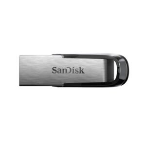SanDisk Ultra Flair 512GB USB 3.0 Flash Drive SDCZ73-512G-I35