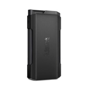 SanDisk Professional 1TB PRO-BLADE TRANSPORT SDPM2NB-001T-GBAND