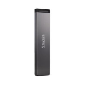 SanDisk Professional 4TB PRO-BLADE SSD Mag SDPM1NS-004T-GBAND